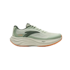 Anta Travel Step 1.5 Forest Green
