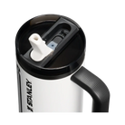 Stanley 1913 x Juventus Quencher® ProTour Flip Straw Tumbler