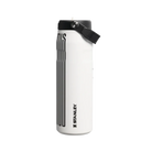 Stanley 1913 x Juventus The IceFlow™ Bottle Flip Straw 2.0