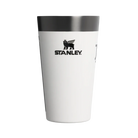 Stanley 1913 x Juventus Stay-Chill Stacking Pint
