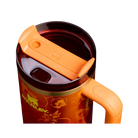 The Stanley 1913 x Karol G Quencher® H2.0 Flowstate™ Tumbler