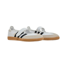 Adidas Samba Jane 'White Black Gum'