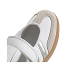 Adidas Samba Jane Loud White
