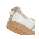 Adidas Samba Jane White Bean Paste