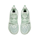 Anta KAI 1 Garden State Light Green