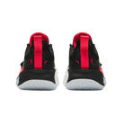 Anta KAI 1 Kaleidoscope Black/Red/Blue