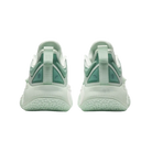 Anta KAI 1 “Garden State” Light Green