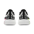 Anta KAI 1 “Warrior Unrivaled” Black/White