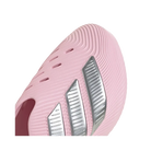 Adidas Purechill GS 'Clear Pink Matte Silver'