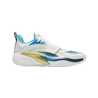 Anta KAI 1 “Home” White/Blue