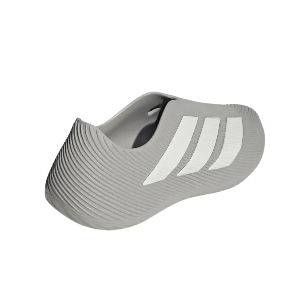 Adidas Purechill Core Grey