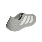 Adidas Purechill Core Grey
