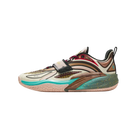 Anta KAI 1 “Embroidery” White/Pink/Black