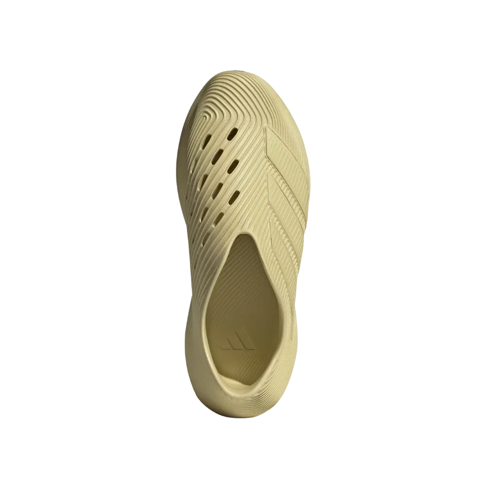 Adidas Purechill Golden Beige