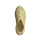 Adidas Purechill Golden Beige