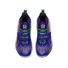 Anta KAI 1 “Iris” White/Blue/Orange