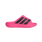 Adidas Purechill Slides Lucid Pink