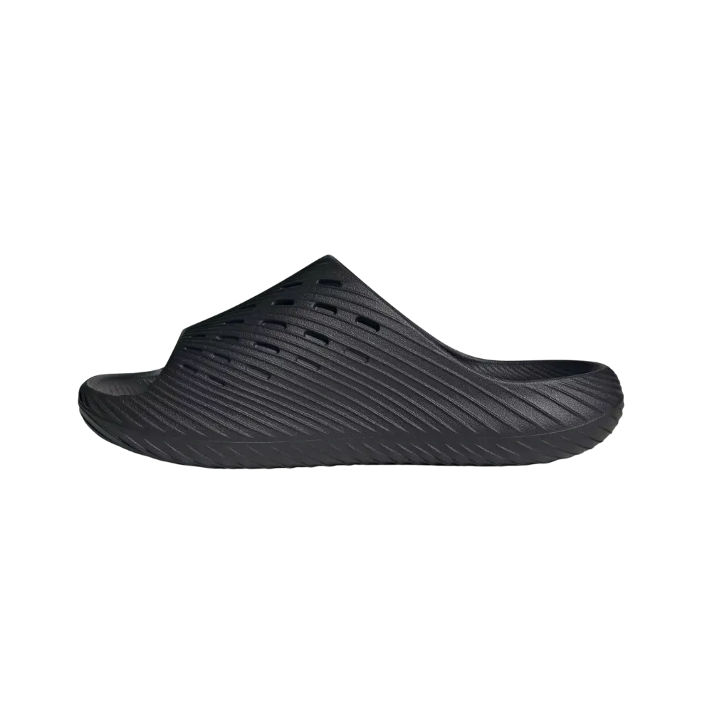 Adidas Purechill Slides Core Black