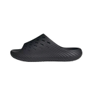 Adidas Purechill Slides Core Black