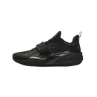 Anta KAI 1 “Black Warrior” Black