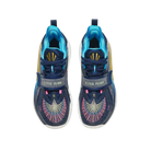 Anta KAI 1 “Away” Blue/Green/Pink