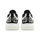 Anta KAI 1 “Warrior Unrivaled” Black/White
