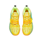 Anta KAI 1 Playoffs Energy Yellow/Green