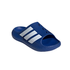 Adidas Purechill Slides Royal Blue