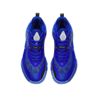 Anta KAI 1 Team “Concrete Killer Pro” Field Blue