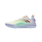 Anta KAI 1 Team “Ribbon” White/Yellow/Green