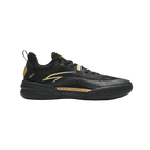 Anta KAI 1 Team Black/Gold