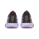 Anta KAI 2 Remembrance Grey/Purple