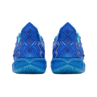Anta KAI 2 One-on-One King Blue
