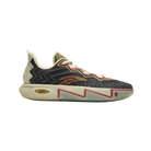 Anta KAI 2 “Black Ice” Grey/Beige