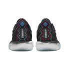 Anta KAI 2 “Inspiration” Black/Grey