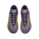 Anta KAI 2 Speed “Star Trail” Purple/Gold