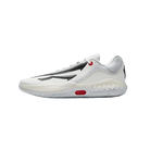 Anta KAI 2 Speed “Taichi” Black/White