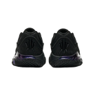 Anta KAI 2 Speed “Black Warrior” Black
