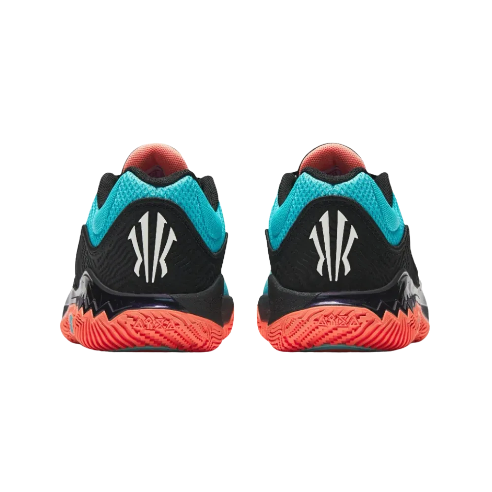 Anta KAI 2 Speed “Morning Mist” Blue/Black