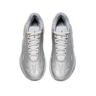 Anta KAI 2 Speed “Turquoise” Silver