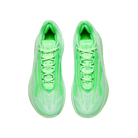 Anta KAI 2 Speed “Awakening” Neon Green
