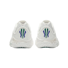 Anta KAI 2 Speed “Dallas” White/Green/Blue