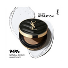 YSL Le Cushion Encre de Peau in B20