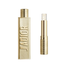 Dior J'adior Solid Perfume L'Or De J'adore Alcohol-Free Perfume Stick - Solar And Floral Notes