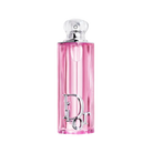 Dior Addict Rosy Glow Eau de Parfum - Rose And Lychee Notes
