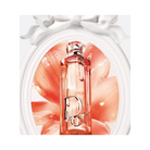 Dior Addict Peachy Glow Eau De Parfum - Jasmine And Peach Notes