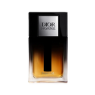 Dior Homme Parfum Men's Fragrance - Ambery, Woody And Floral Fragrance Notes