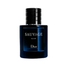 Dior Sauvage Elixir - Spicy, Fresh And Woody Notes