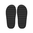 Yeezy Slide by Kanye YS-01 Black