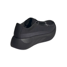 Adidas Hyper Boost Edge Black Carbon